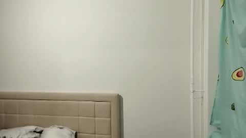 Anna online show from February 2026 03:07:01 PM