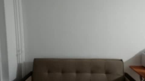 Anna online show from February 2026 03:05:02 PM