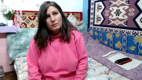 adelinemilf online show from February 2026 11:39:02 AM