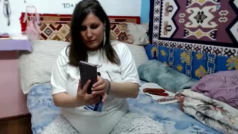 Snapshot of adelinemilf chatting on April 2026 01:48:02 PM adelinemilf online show from April 2026 01:48:02 PM