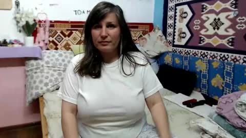 Snapshot of adelinemilf chatting on May 2026 10:22:02 AM adelinemilf online show from May 2026 10:22:02 AM