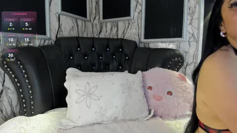 adelinemoretti online show from January 2026 07:28:02 PM