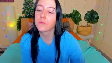 Adel online show from December 2024 07:07:02 AM