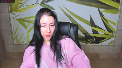 Adel online show from January 2025 02:08:02 AM