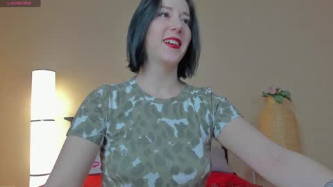 Adel online show from January 2025 02:19:02 AM