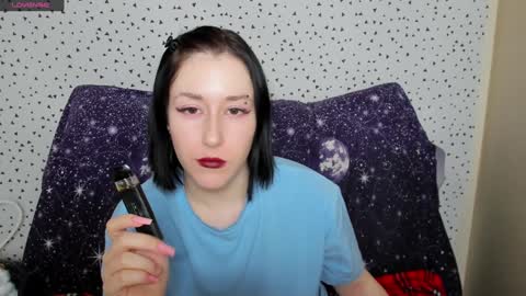 Adel online show from February 2025 05:46:01 AM