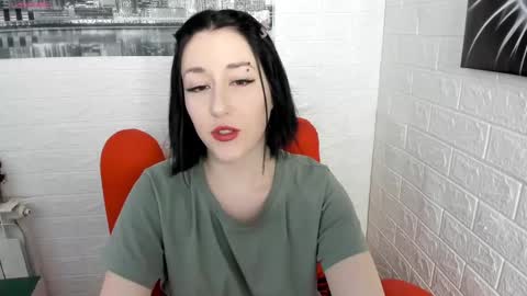 Adel online show from February 2025 02:58:01 AM