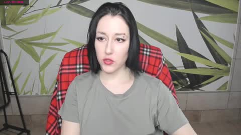 Adel online show from February 2025 02:42:01 AM