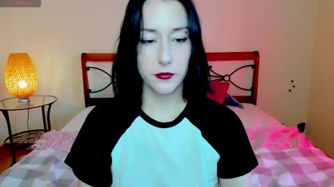 Adel online show from September 2025 02:46:02 AM