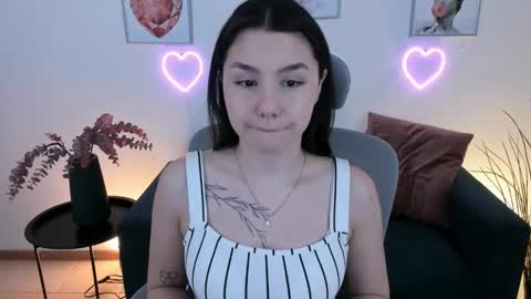 Your sweet girl online show from January 2025 01:45:02 PM