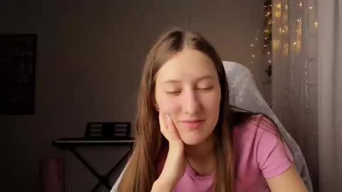 Adell online show from March 2025 10:38:01 PM