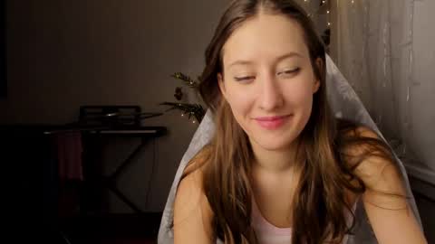 Adell online show from March 2025 10:42:01 PM