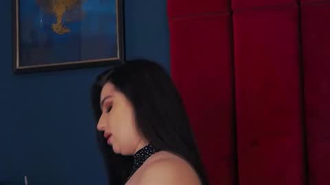 AdelynnReed online show from January 2026 07:00:01 AM