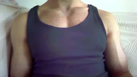 Snapshot of adem1ek chatting on November 2025 10:58:02 AM adem1ek online show from November 2025 10:58:02 AM