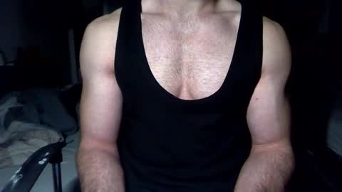 Snapshot of adem1ek chatting on November 2025 07:58:01 PM adem1ek online show from November 2025 07:58:01 PM