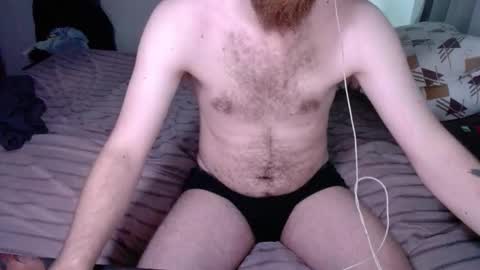 Ade online show from September 2025 12:39:02 PM