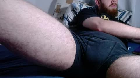 Ade online show from November 2025 03:16:02 AM