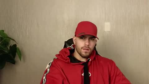 Ades online show from October 2025 11:44:01 AM