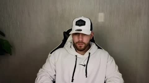 Ades online show from October 2025 11:20:02 AM