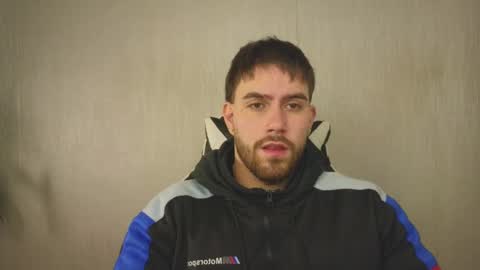 Ades online show from October 2025 11:58:01 AM