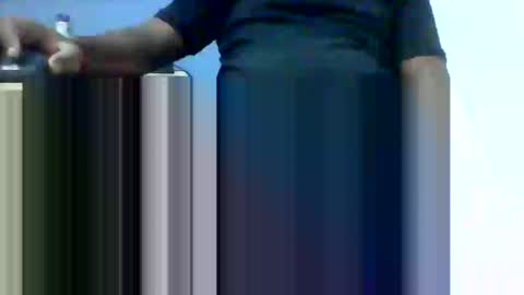 Horny Black Cock online show from January 2025 07:55:01 PM