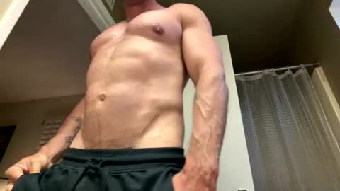 adf9181 online show from June 2026 12:58:01 PM
