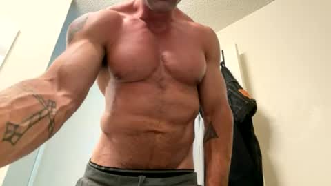 adf9181 online show from July 2026 11:37:01 PM