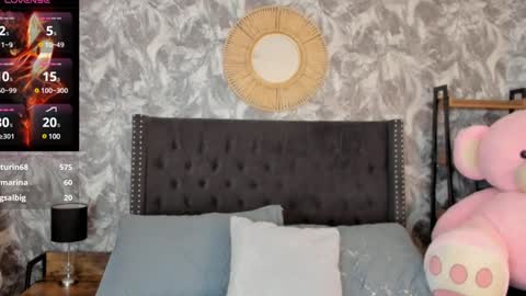 Snapshot of adhara_black01 chatting on January 2025 01:39:01 PM Adhara online show from January 2025 01:39:01 PM