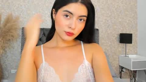 Snapshot of adhara_black01 chatting on January 2025 03:01:01 AM Adhara online show from January 2025 03:01:01 AM