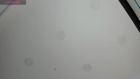 Snapshot of adhara_black01 chatting on January 2025 12:28:02 PM Adhara online show from January 2025 12:28:02 PM