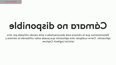 Snapshot of adhara_black01 chatting on January 2025 12:06:02 PM Adhara online show from January 2025 12:06:02 PM