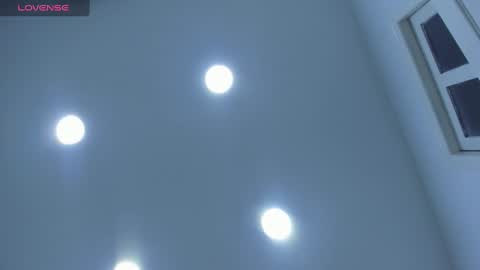 Snapshot of adhara_black01 chatting on January 2025 12:24:01 PM Adhara online show from January 2025 12:24:01 PM