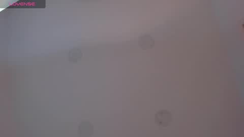 Snapshot of adhara_black01 chatting on January 2025 11:56:02 AM Adhara online show from January 2025 11:56:02 AM