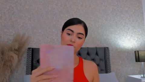 Snapshot of adhara_black01 chatting on February 2025 12:13:02 PM Adhara online show from February 2025 12:13:02 PM