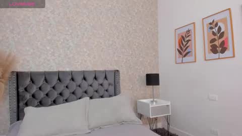 Snapshot of adhara_black01 chatting on February 2025 12:33:01 PM Adhara online show from February 2025 12:33:01 PM