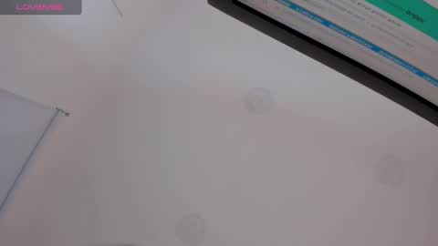 Snapshot of adhara_black01 chatting on February 2025 12:06:02 PM Adhara online show from February 2025 12:06:02 PM