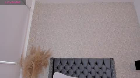 Snapshot of adhara_black01 chatting on February 2025 05:50:02 PM Adhara online show from February 2025 05:50:02 PM