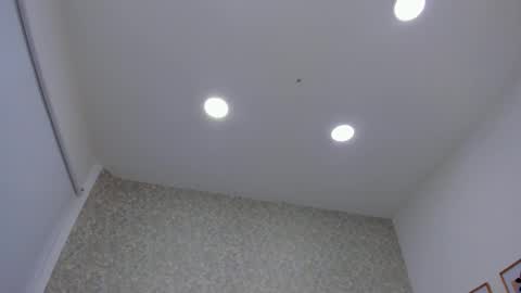 Snapshot of adhara_black01 chatting on February 2025 03:11:02 AM Adhara online show from February 2025 03:11:02 AM