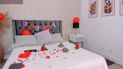 Snapshot of adhara_black01 chatting on February 2025 12:03:02 PM Adhara online show from February 2025 12:03:02 PM