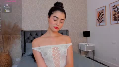 Snapshot of adhara_black01 chatting on February 2025 04:16:01 PM Adhara online show from February 2025 04:16:01 PM