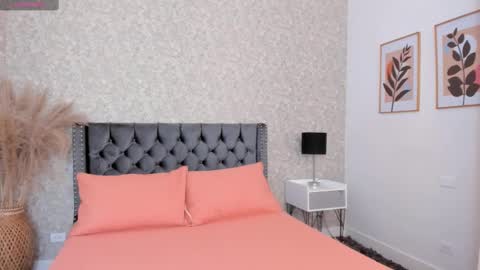 Snapshot of adhara_black01 chatting on February 2025 01:06:01 PM Adhara online show from February 2025 01:06:01 PM