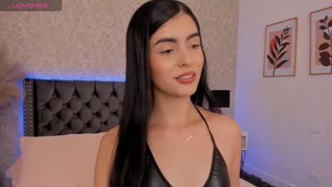 Snapshot of adhara_black01 chatting on February 2025 03:15:02 AM Adhara online show from February 2025 03:15:02 AM