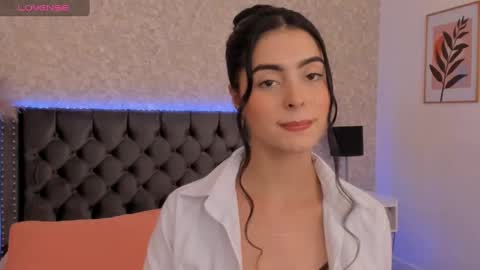 Snapshot of adhara_black01 chatting on March 2025 04:21:01 PM Adhara online show from March 2025 04:21:01 PM