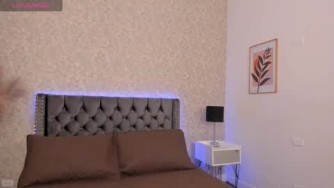 Snapshot of adhara_black01 chatting on March 2025 12:26:01 PM Adhara online show from March 2025 12:26:01 PM