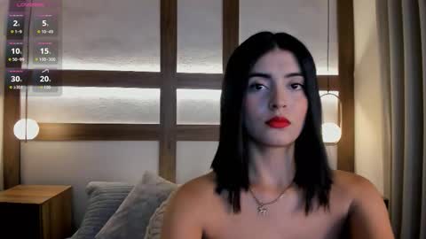 Snapshot of adhara_black01 chatting on September 2025 12:40:01 PM Adhara online show from September 2025 12:40:01 PM