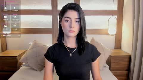 Snapshot of adhara_black01 chatting on September 2025 12:52:02 PM Adhara online show from September 2025 12:52:02 PM