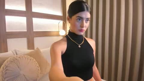 Snapshot of adhara_black01 chatting on September 2025 01:03:01 PM Adhara online show from September 2025 01:03:01 PM