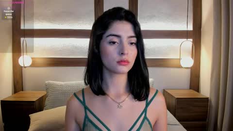 Snapshot of adhara_black01 chatting on September 2025 12:53:01 PM Adhara online show from September 2025 12:53:01 PM