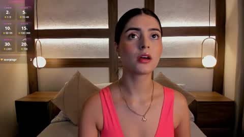 Snapshot of adhara_black01 chatting on September 2025 01:27:02 PM Adhara online show from September 2025 01:27:02 PM