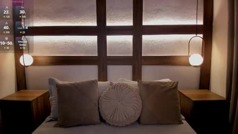 Snapshot of adhara_black01 chatting on October 2025 12:58:01 PM Adhara online show from October 2025 12:58:01 PM